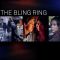 The Bling Ring