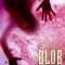 The Blob