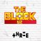 The Block NZ