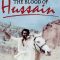 The Blood of Hussain