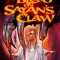 The Blood on Satan’s Claw