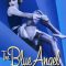 The Blue Angel | Der blaue Engel