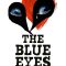 The Blue Eyes | Los Ojos Azules