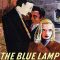 The Blue Lamp