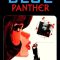 The Blue Panther | Marie Chantal contre Dr. Kha