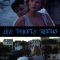 The Blue Shutters | Les volets bleus