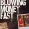 The BMF Documentary: Blowing Money Fast