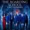 The Boarding School: Las Cumbres | El internado: Las Cumbres