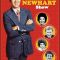 The Bob Newhart Show