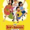 The Bob’s Burgers Movie