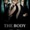 The Body | El cuerpo