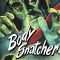 The Body Snatcher