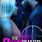 The Bodyguard