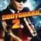 The Bodyguard 2 | บอดี้การ์ดหน้าเหลี่ยม 2