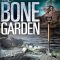 The Bone Garden