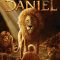 The Book of Daniel