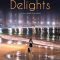 The Book of Delights | O Livro dos Prazeres