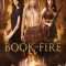 The Book of Fire