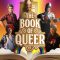 The Book of Queer