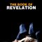 The Book of Revelation