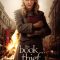 The Book Thief