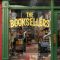 The Booksellers