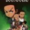 The Boondocks