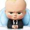 The Boss Baby