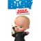 The Boss Baby: Back in Business