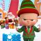 The Boss Baby: Christmas Bonus