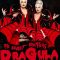 The Boulet Brothers’ Dragula