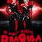 The Boulet Brothers’ Dragula: Resurrection