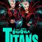 The Boulet Brothers’ Dragula: Titans