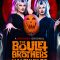 The Boulet Brothers’ Halfway to Halloween TV Special