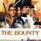 The Bounty