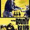 The Bounty Killer