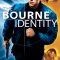 The Bourne Identity