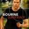 The Bourne Supremacy