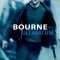 The Bourne Ultimatum