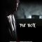 The Box | หีบหลอน ห้องหีบ