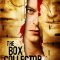 The Box Collector