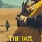 The Box | La caja