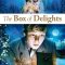 The Box of Delights