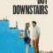 The Boy Downstairs