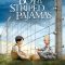 The Boy in the Striped Pyjamas