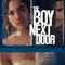 The Boy Next Door