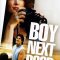 The Boy Next Door