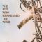 The Boy Who Harnessed the Wind