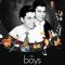 The Boys: The Sherman Brothers’ Story