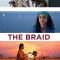 The Braid | La Tresse